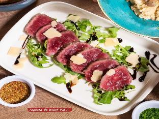 Kyriad Direct Perpignan Nord – Aéroport,Perpignan>>Languedoc-Roussillon,2 star