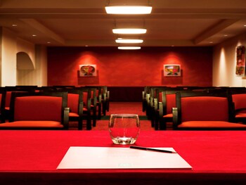la citadelle hotel metz mgallery collection