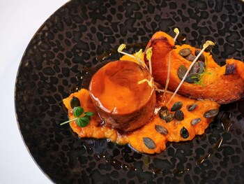 la citadelle hotel metz mgallery collection