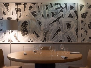 la citadelle hotel metz mgallery collection