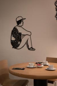 la citadelle hotel metz mgallery collection