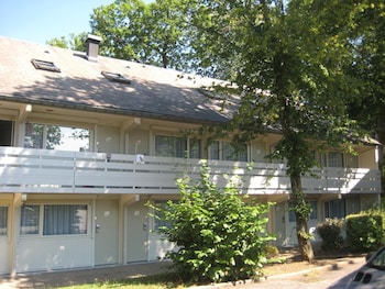 kyriad direct nancy sud vandoeuvre