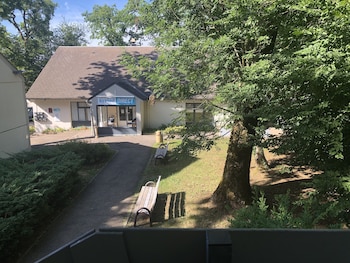 kyriad direct nancy sud vandoeuvre