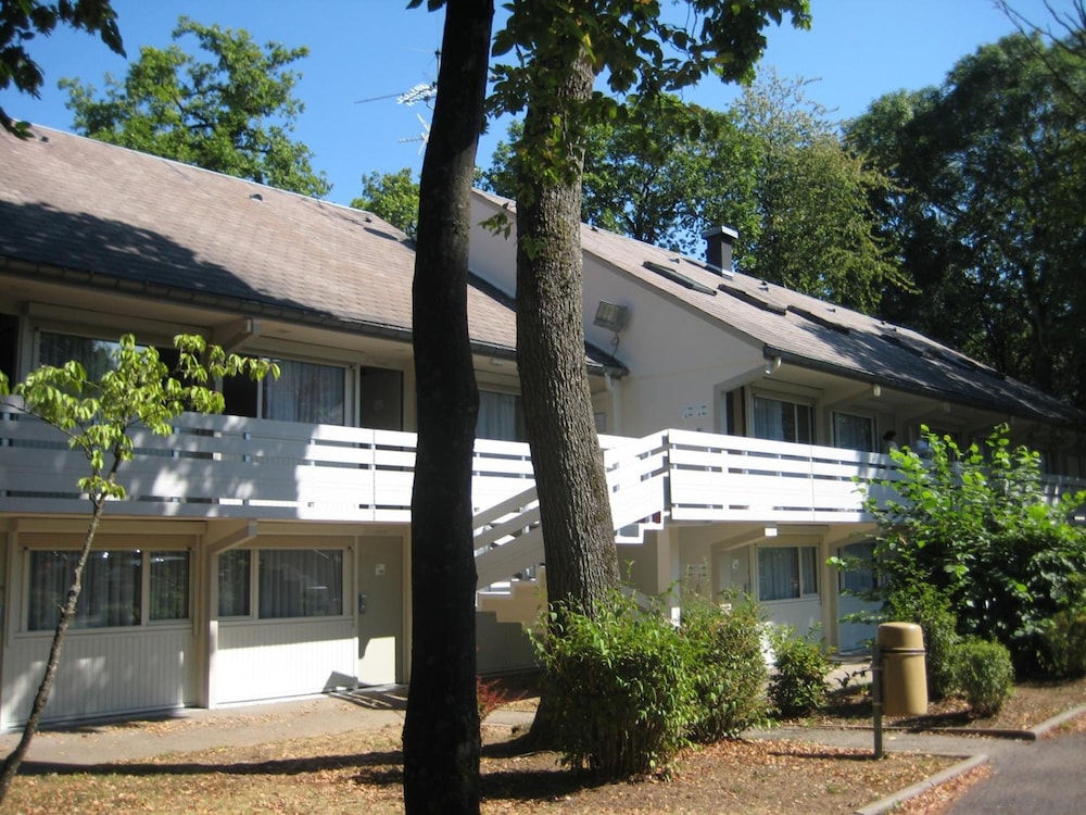 kyriad direct nancy sud vandoeuvre