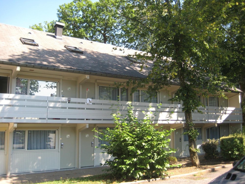 kyriad direct nancy sud vandoeuvre