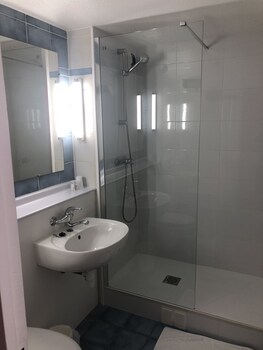 kyriad direct nancy sud vandoeuvre