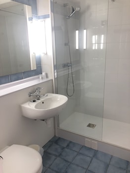 kyriad direct nancy sud vandoeuvre