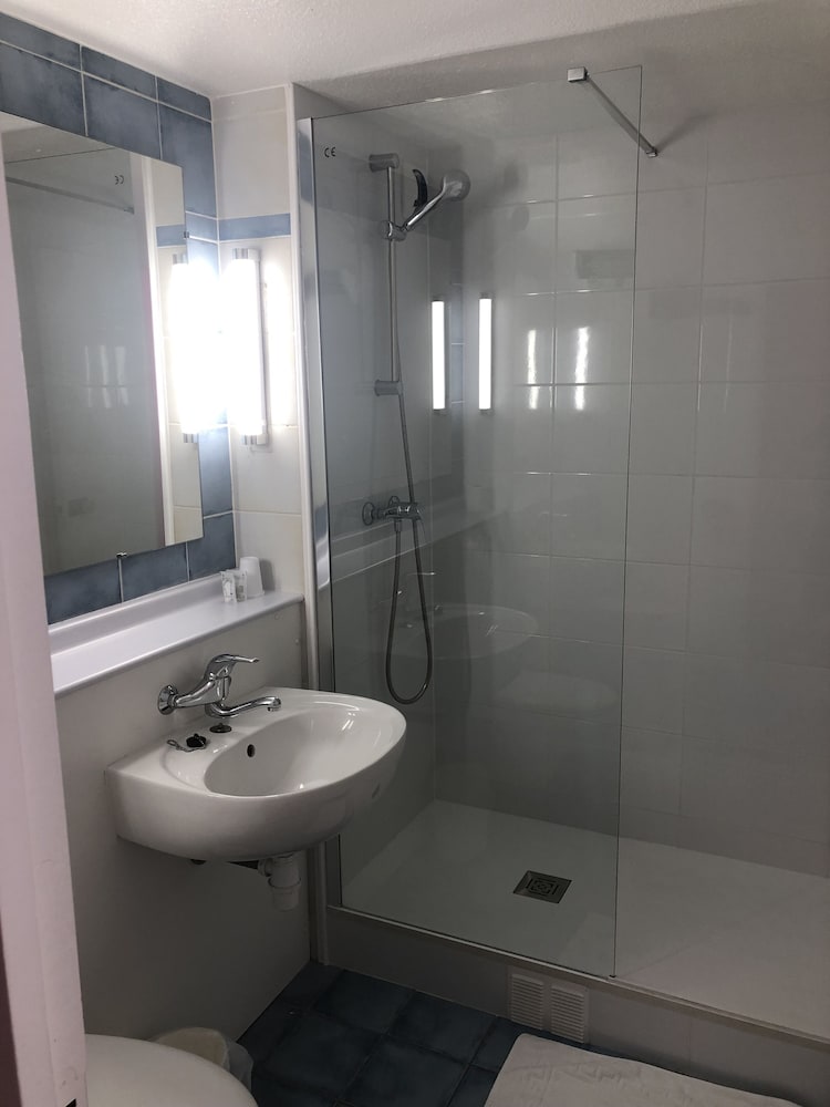 kyriad direct nancy sud vandoeuvre