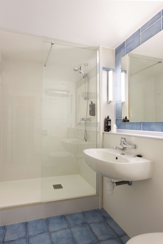 kyriad direct nancy sud vandoeuvre