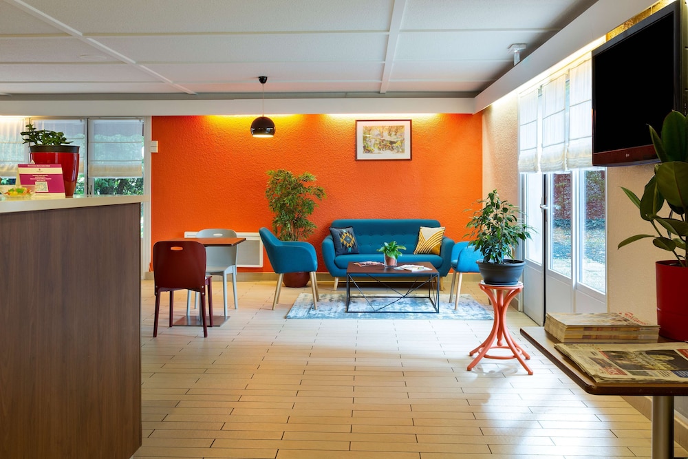 kyriad direct nancy sud vandoeuvre