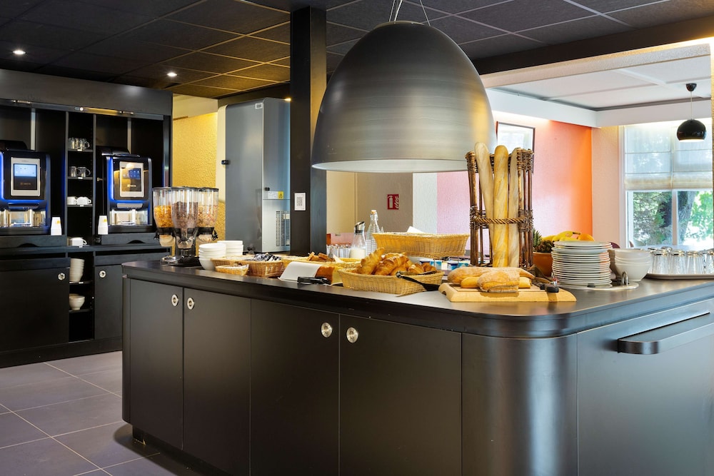 kyriad direct nancy sud vandoeuvre