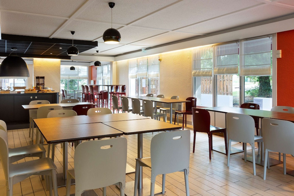 kyriad direct nancy sud vandoeuvre