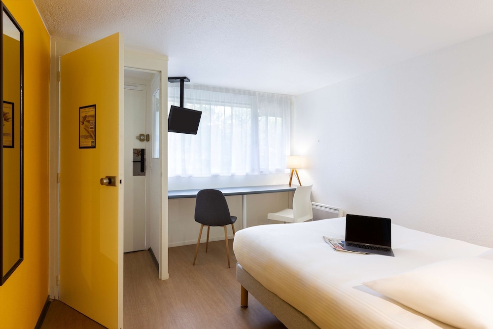 kyriad direct nancy sud vandoeuvre