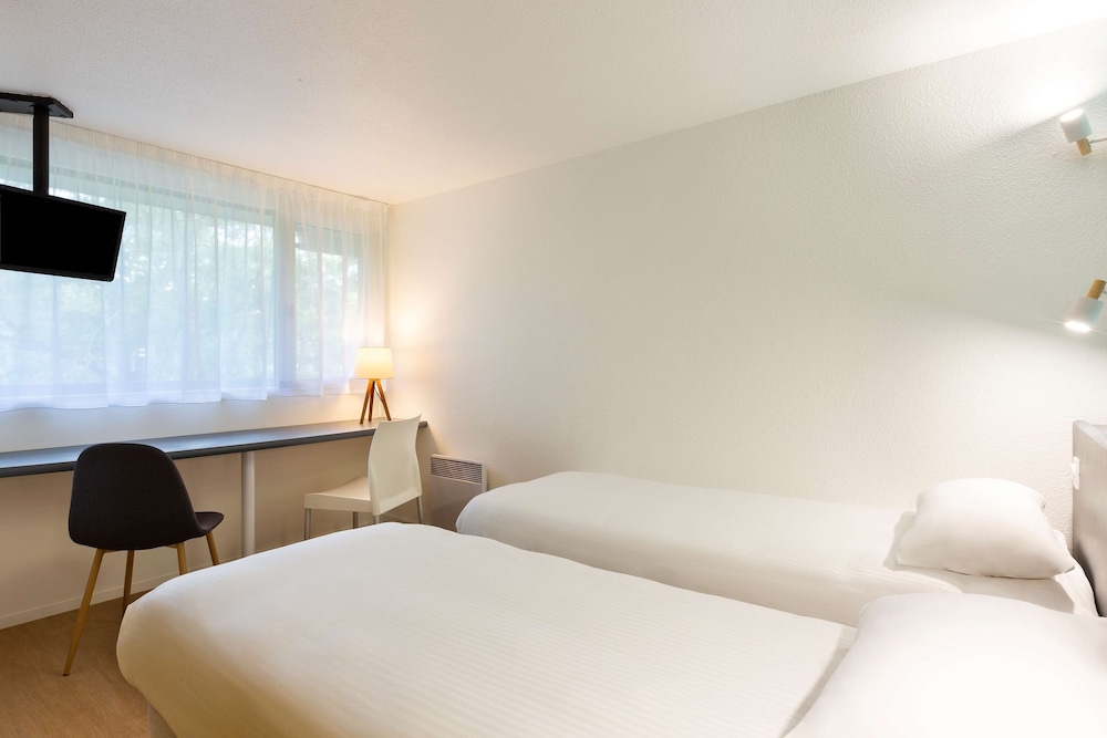 kyriad direct nancy sud vandoeuvre