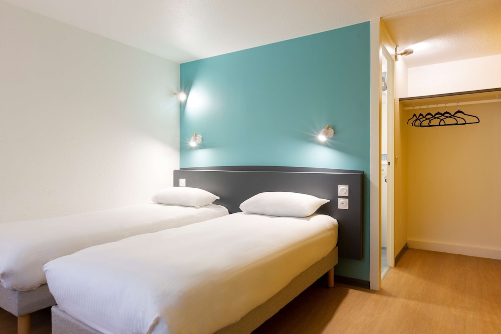 kyriad direct nancy sud vandoeuvre