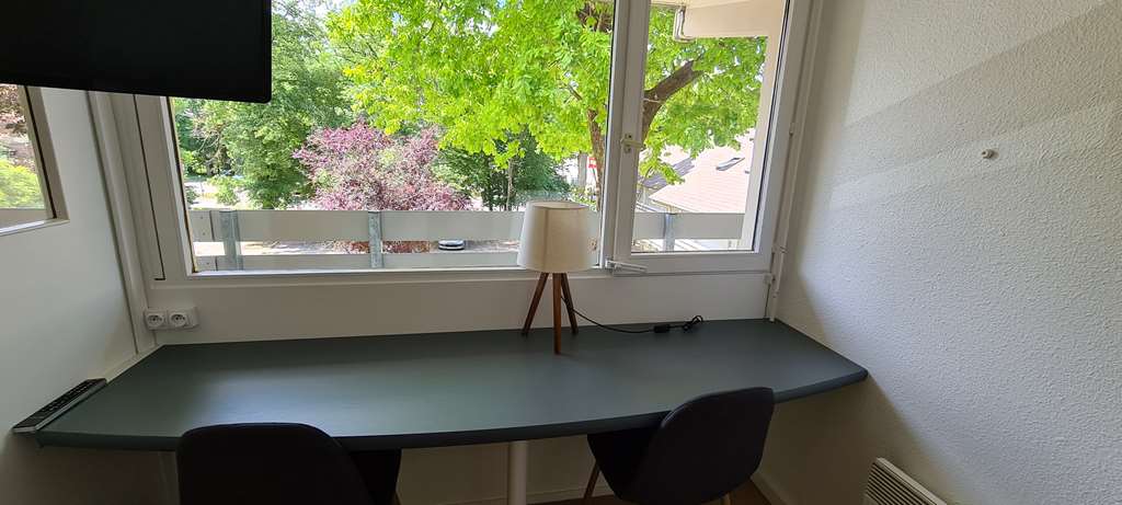 kyriad direct nancy sud vandoeuvre