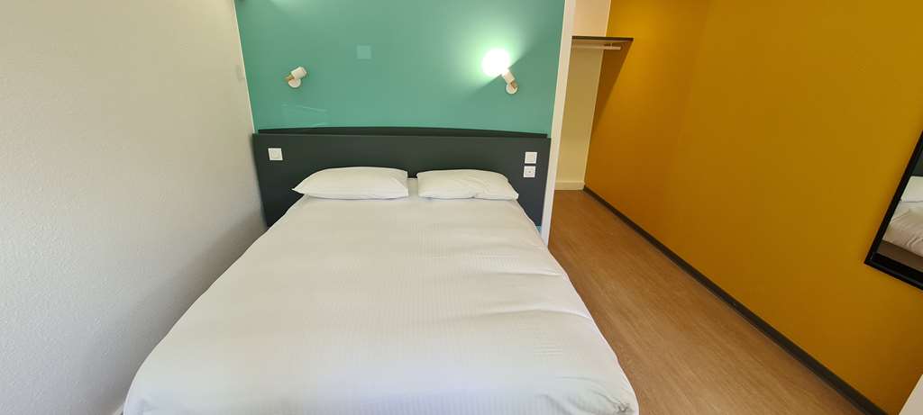 kyriad direct nancy sud vandoeuvre