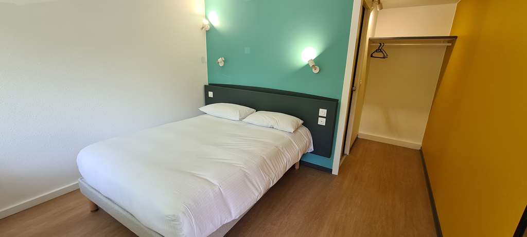 kyriad direct nancy sud vandoeuvre