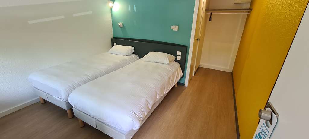 kyriad direct nancy sud vandoeuvre