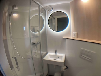 premiere classe freyming merlebach