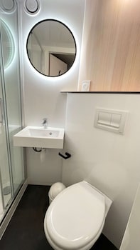 premiere classe freyming merlebach