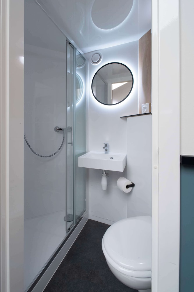 premiere classe freyming merlebach