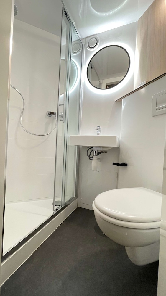 premiere classe freyming merlebach