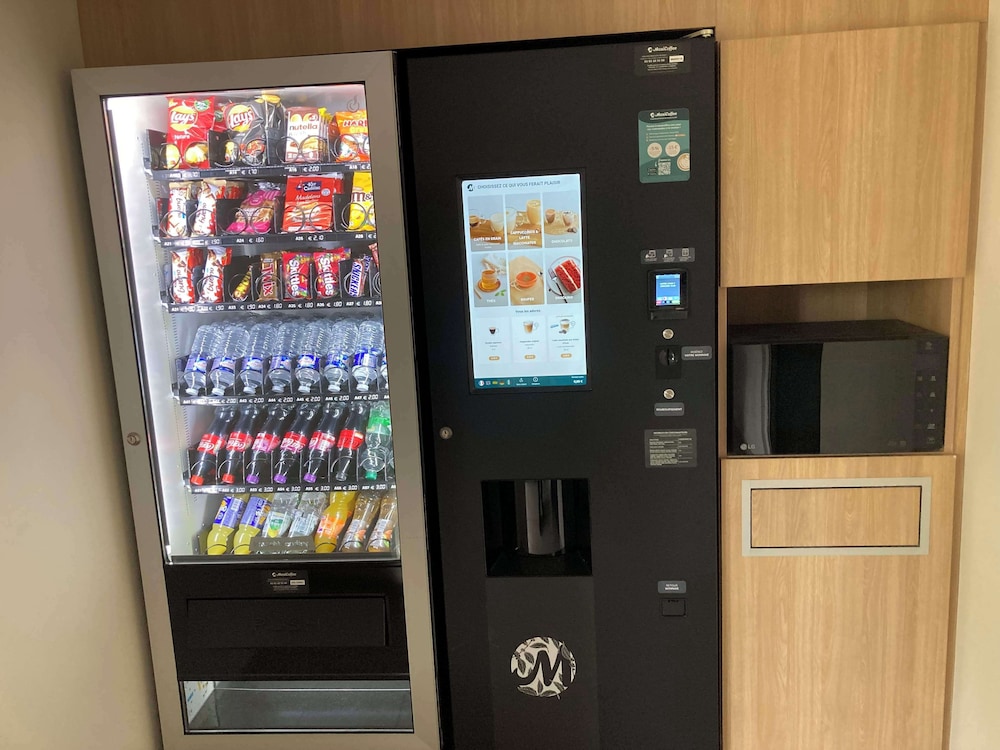 premiere classe freyming merlebach