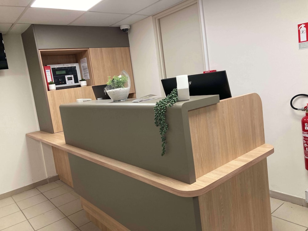 premiere classe freyming merlebach