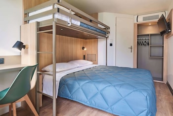 premiere classe freyming merlebach