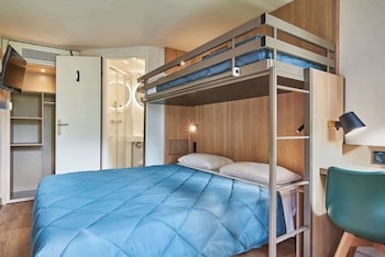 premiere classe freyming merlebach