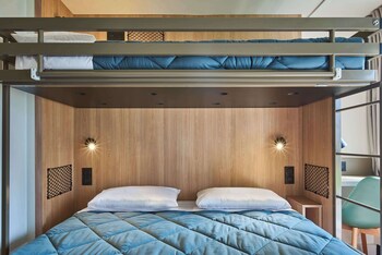 premiere classe freyming merlebach