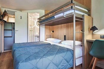 premiere classe freyming merlebach