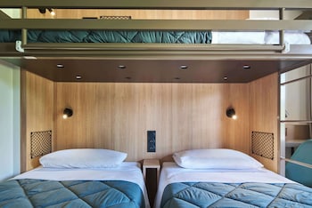 premiere classe freyming merlebach