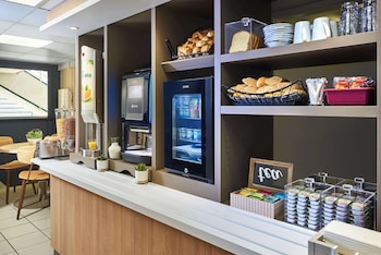 premiere classe freyming merlebach