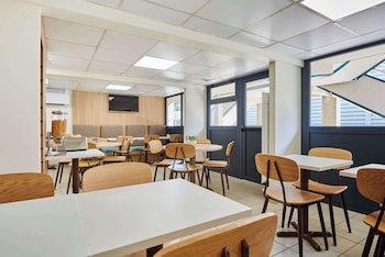 premiere classe freyming merlebach