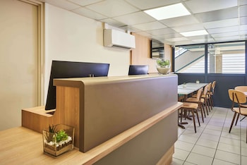 premiere classe freyming merlebach