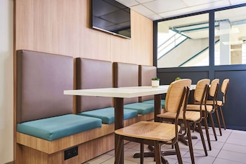 premiere classe freyming merlebach