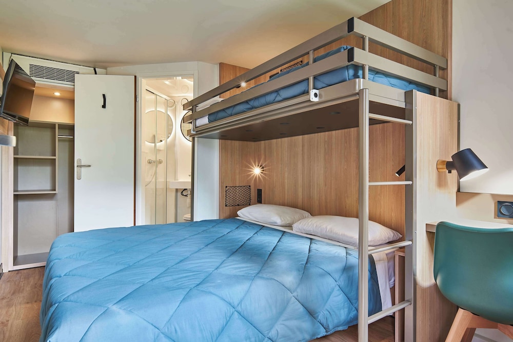 premiere classe freyming merlebach