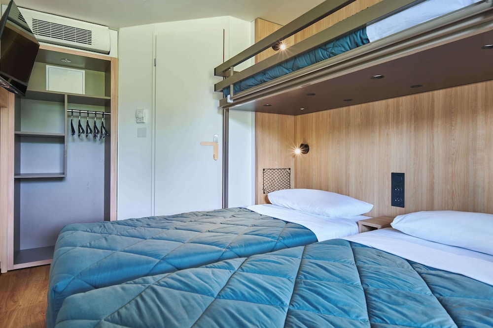 premiere classe freyming merlebach