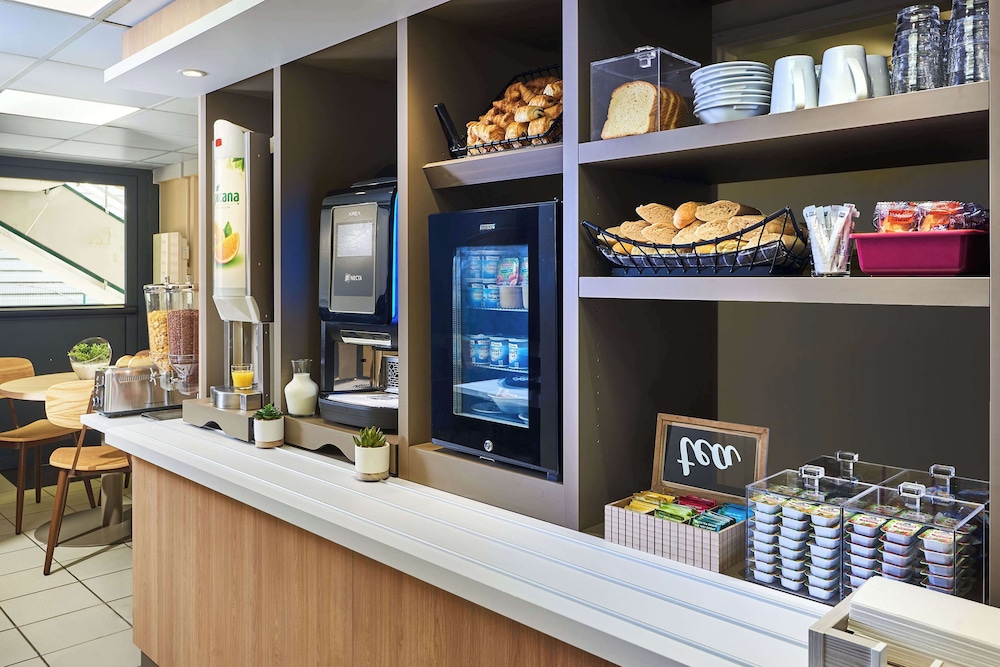 premiere classe freyming merlebach