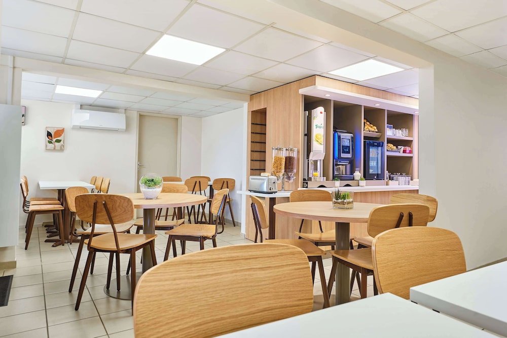 premiere classe freyming merlebach