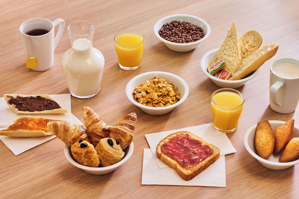 premiere classe freyming merlebach