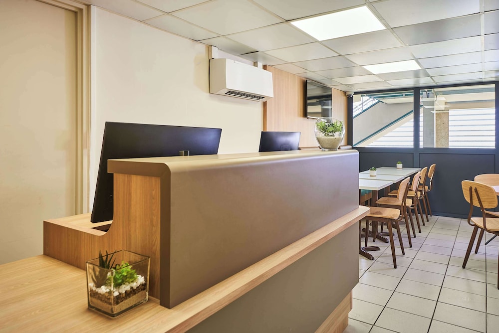 premiere classe freyming merlebach