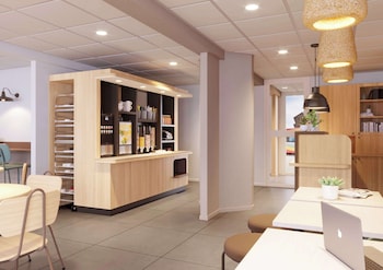 premiere classe freyming merlebach