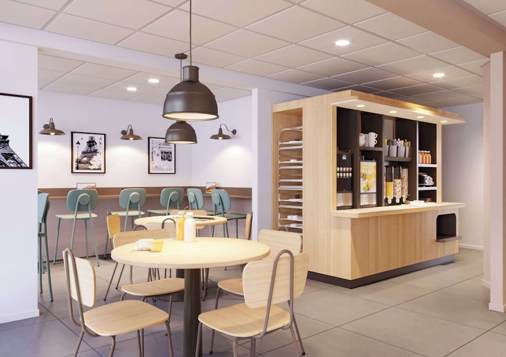 premiere classe freyming merlebach