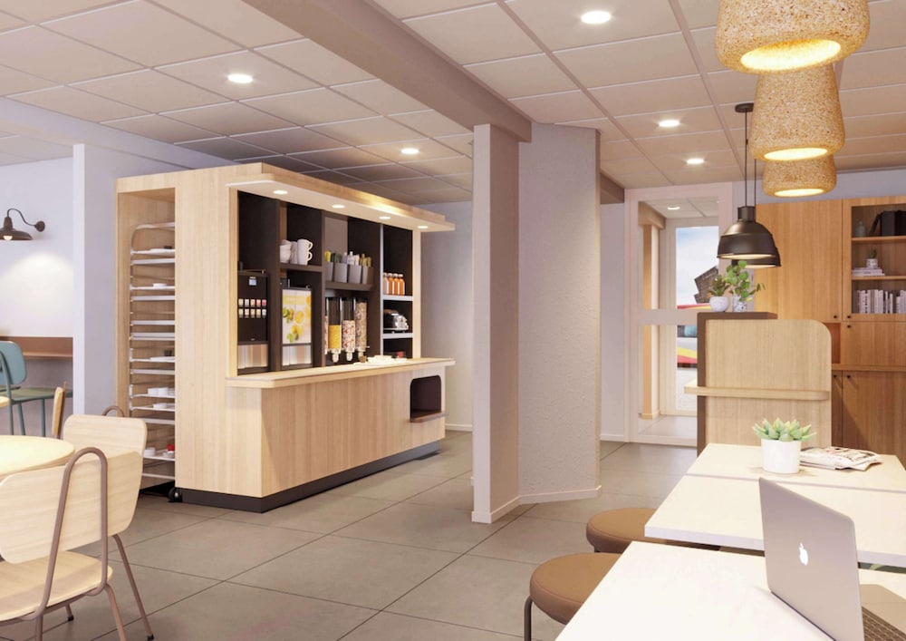 premiere classe freyming merlebach