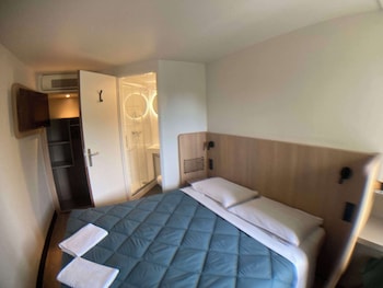 premiere classe freyming merlebach