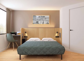 premiere classe freyming merlebach