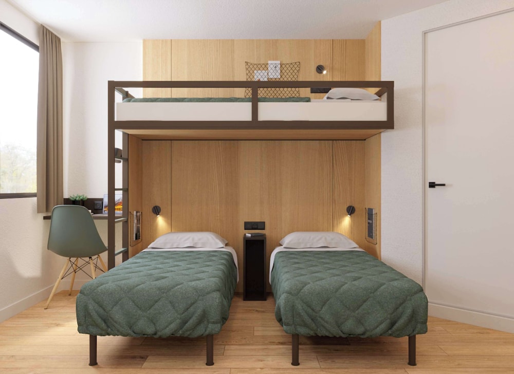 premiere classe freyming merlebach